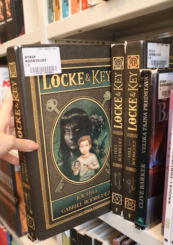 slike za web (1).jpg