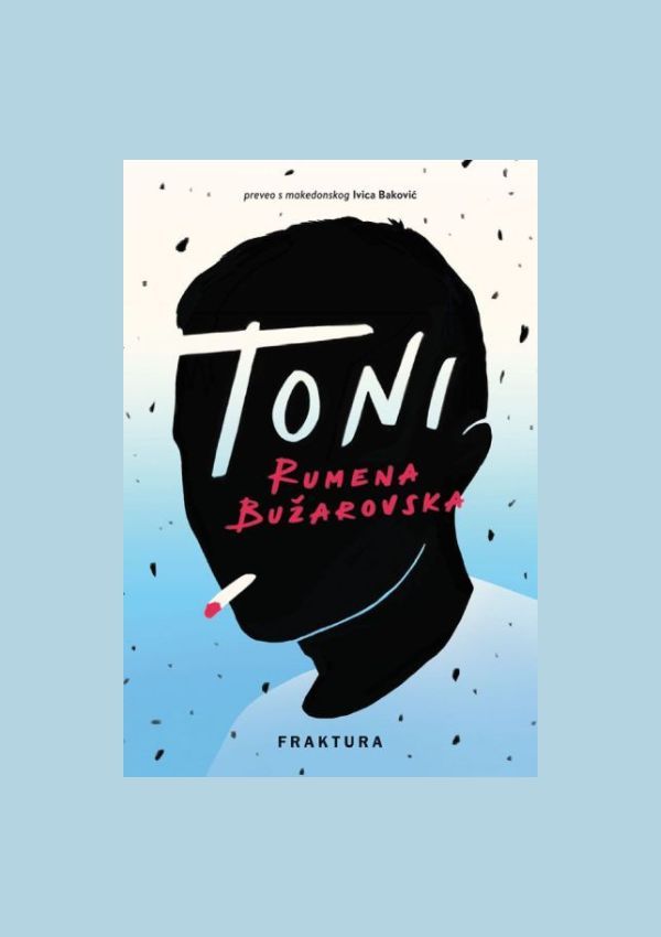 slike za web (1).jpg