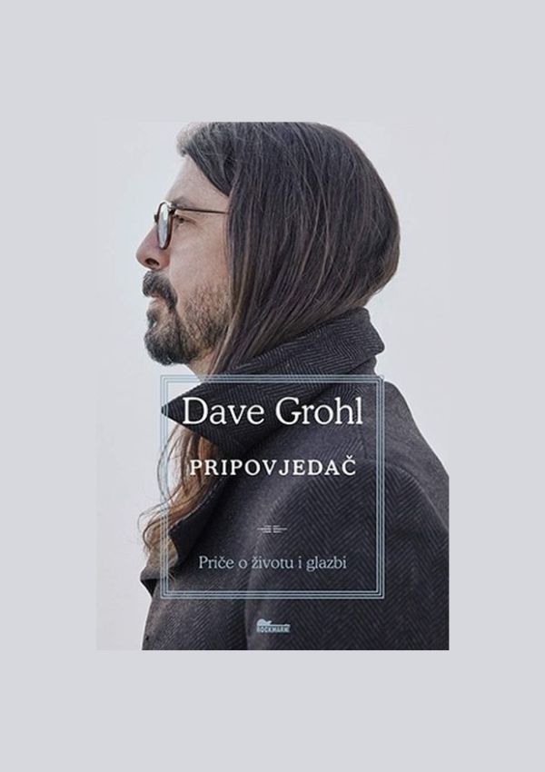 slike za web (1).jpg