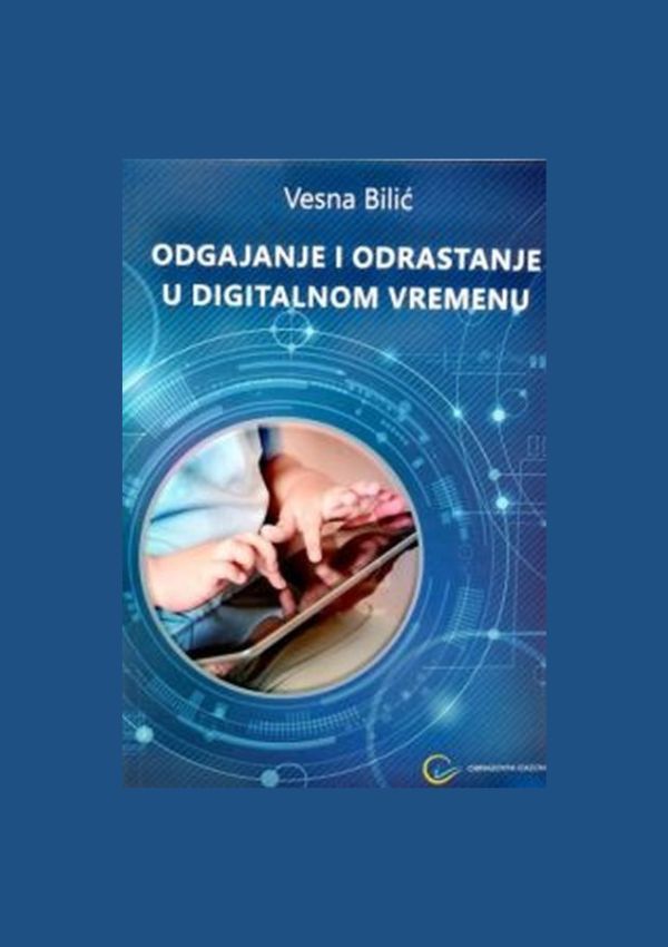 slike za web (1).jpg