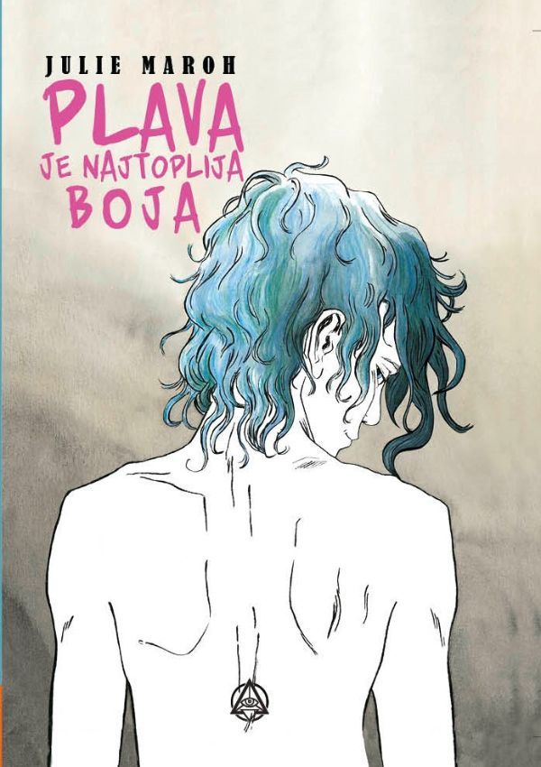 slike za web (1).jpg