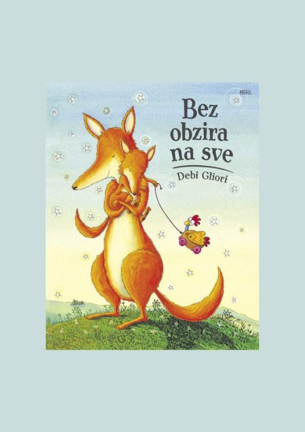 slike za web (2).jpg