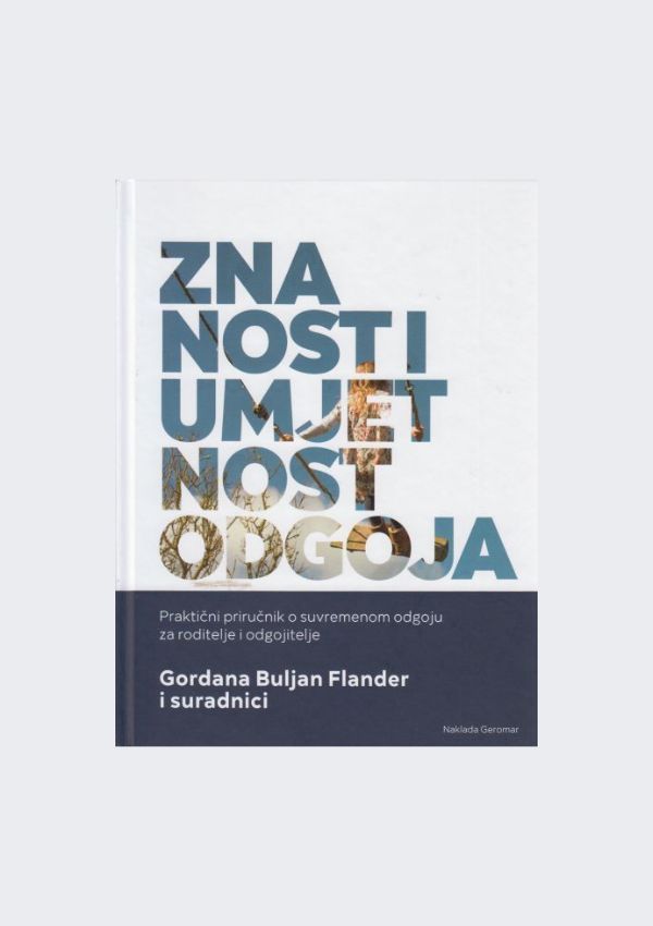 slike za web (2).jpg