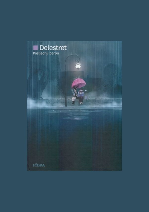 slike za web (2).jpg