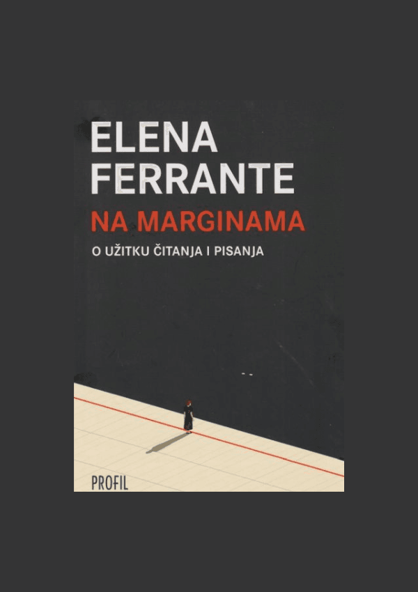 slike za web (2).png