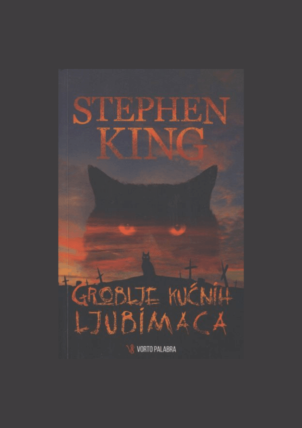 slike za web (2).png