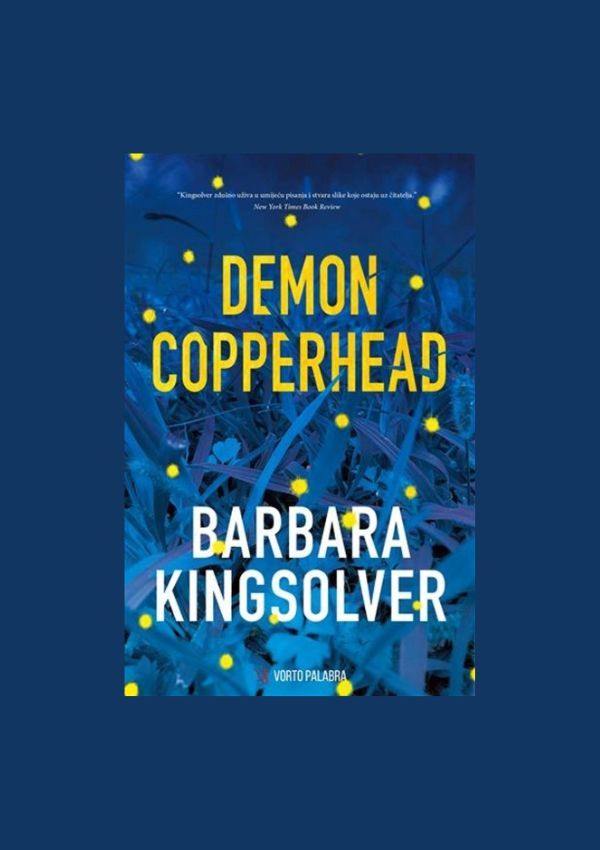 slike za web (2).jpg