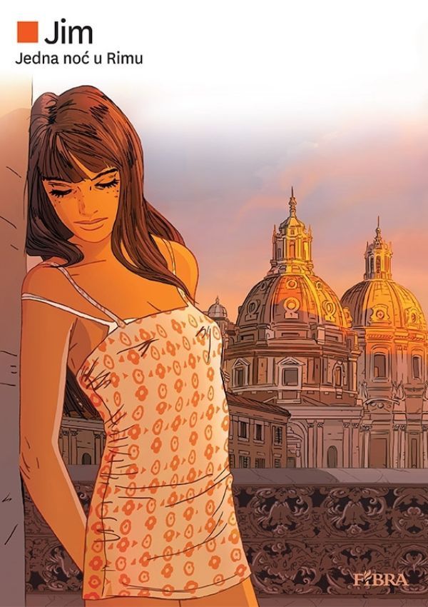 slike za web (2).jpg