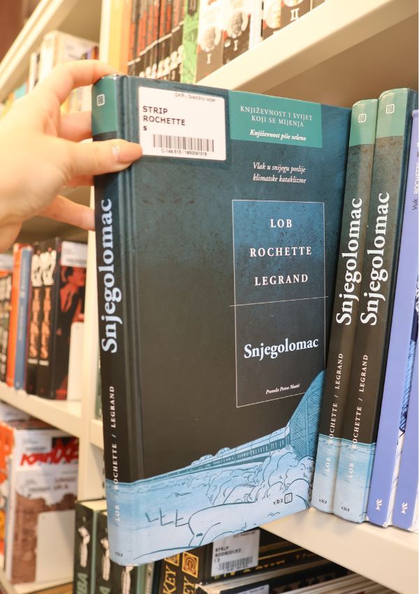 slike za web (2).jpg