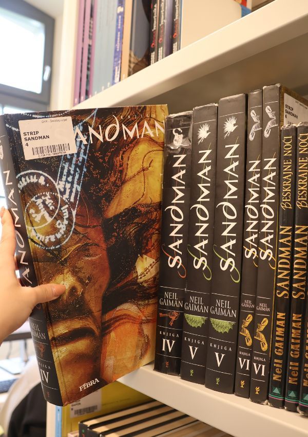 slike za web (3).jpg