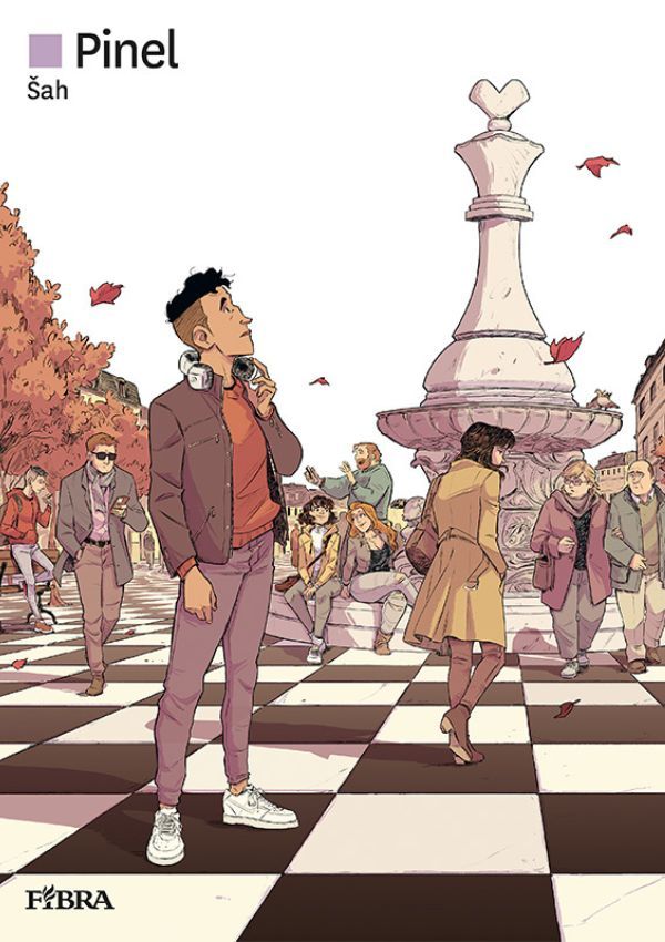 slike za web (3).jpg