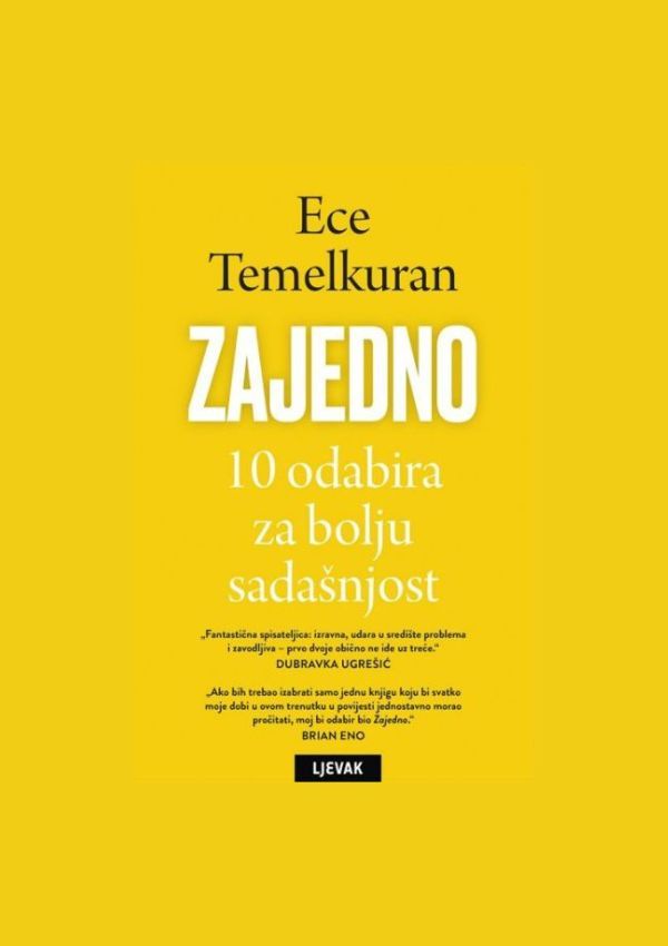 slike za web (3).jpg