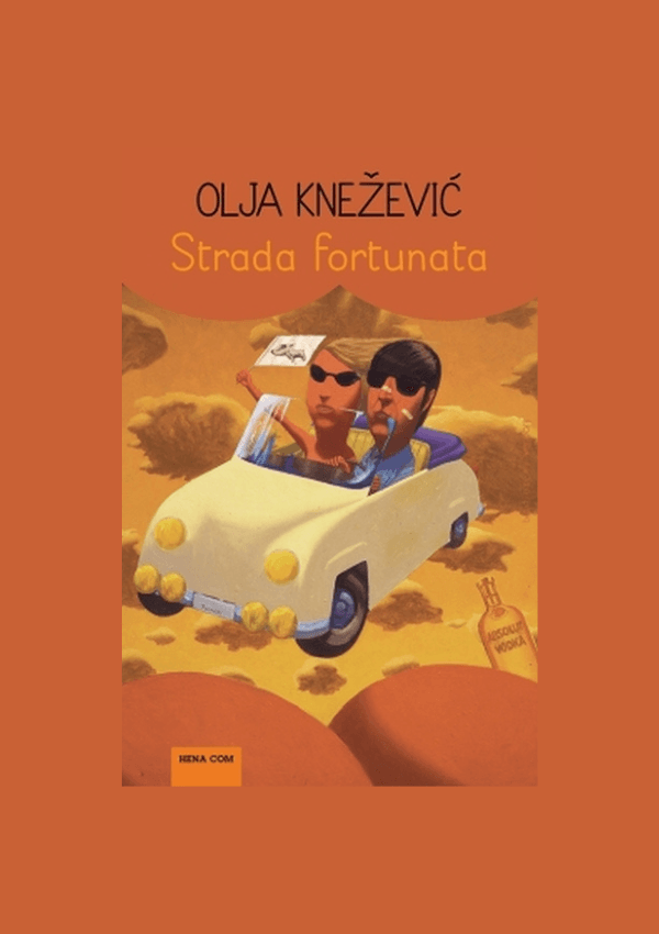 slike za web (3).png