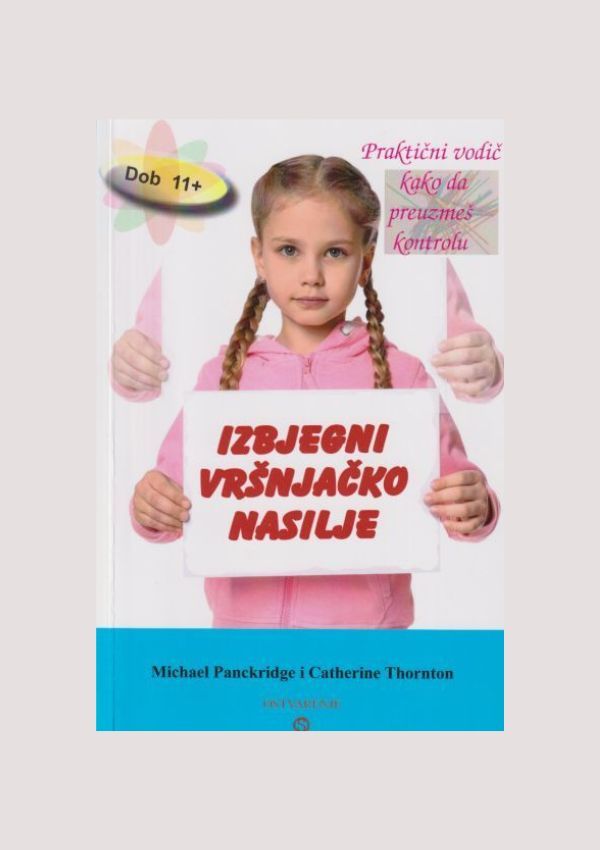 slike za web (3).jpg