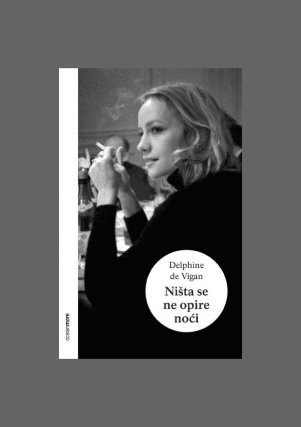 slike za web (3).png