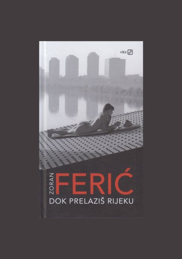 slike za web (4).jpg