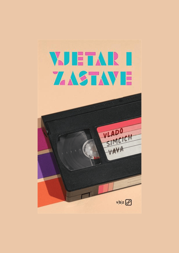 slike za web (4).png