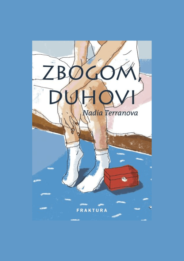 slike za web (4).png