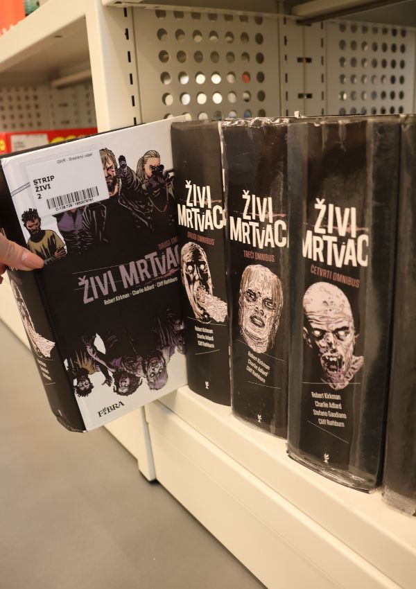 slike za web (4).jpg