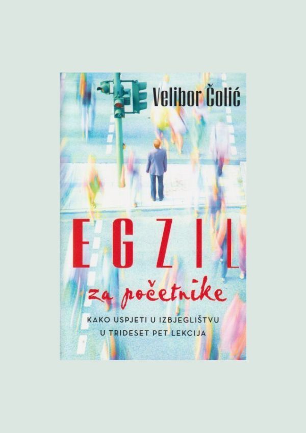 slike za web (4).jpg