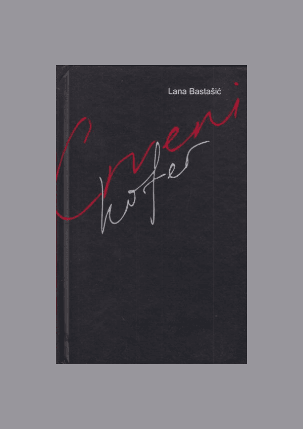 slike za web (5).png