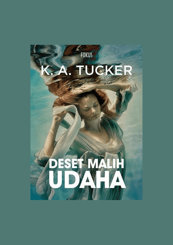 slike za web (5).png