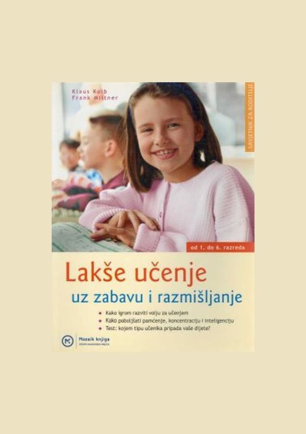 slike za web (5).jpg