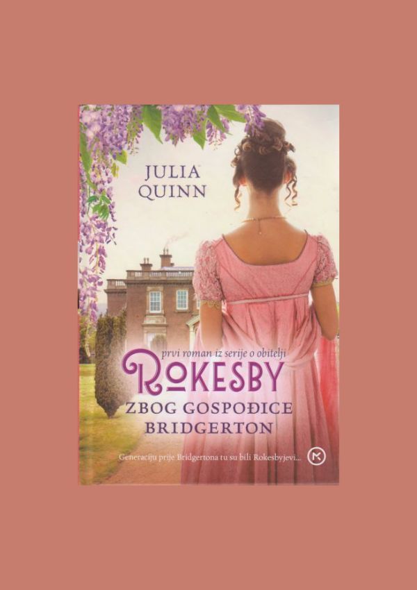 slike za web (5).jpg