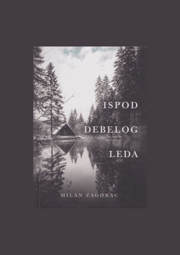 slike za web (6).png