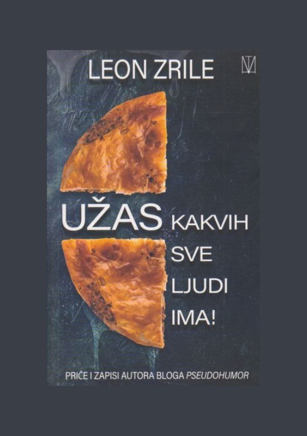 slike za web (6).jpg