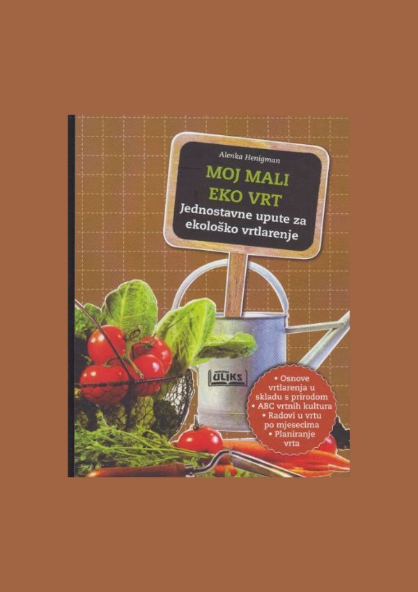 slike za web (6).jpg