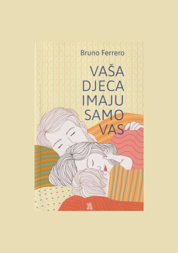 slike za web (6).jpg