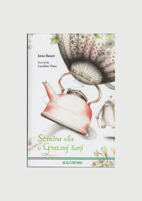 slike za web (7).png