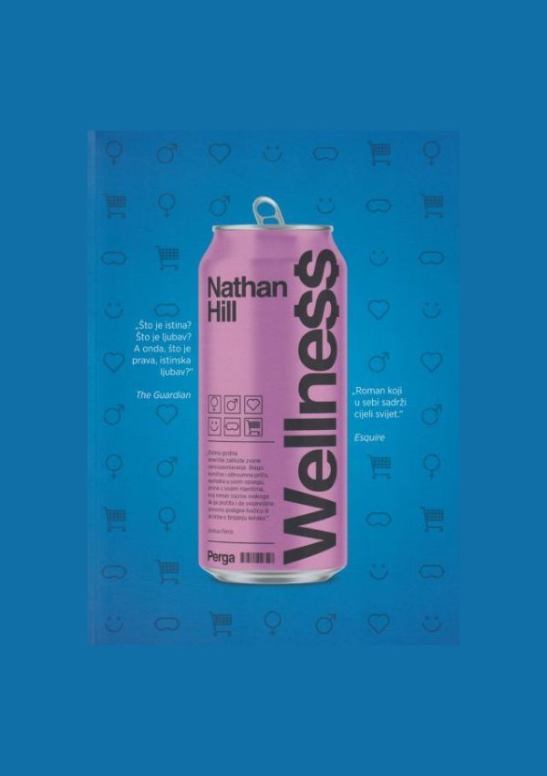 slike za web (7).jpg