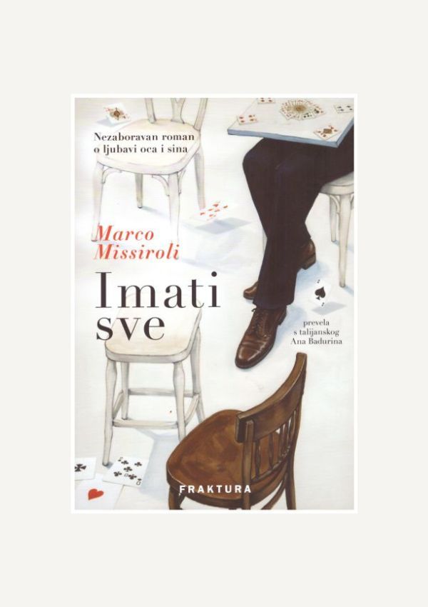 slike za web (8).jpg