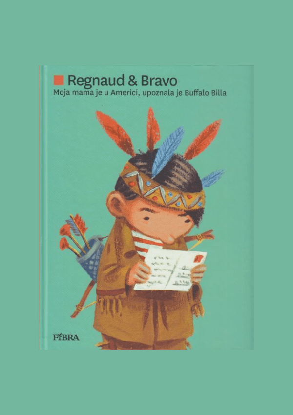 slike za web (9).png