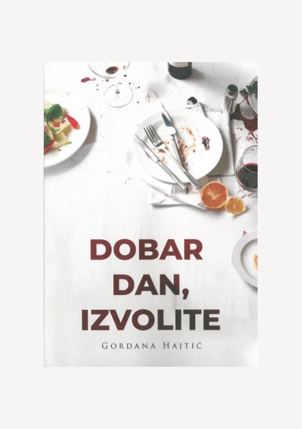 slike za web (9).jpg