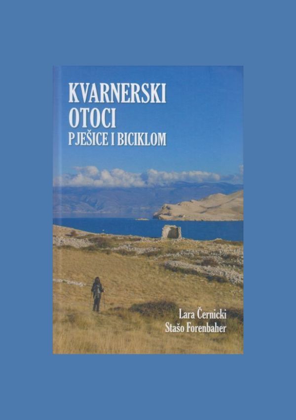 slike za web.jpg