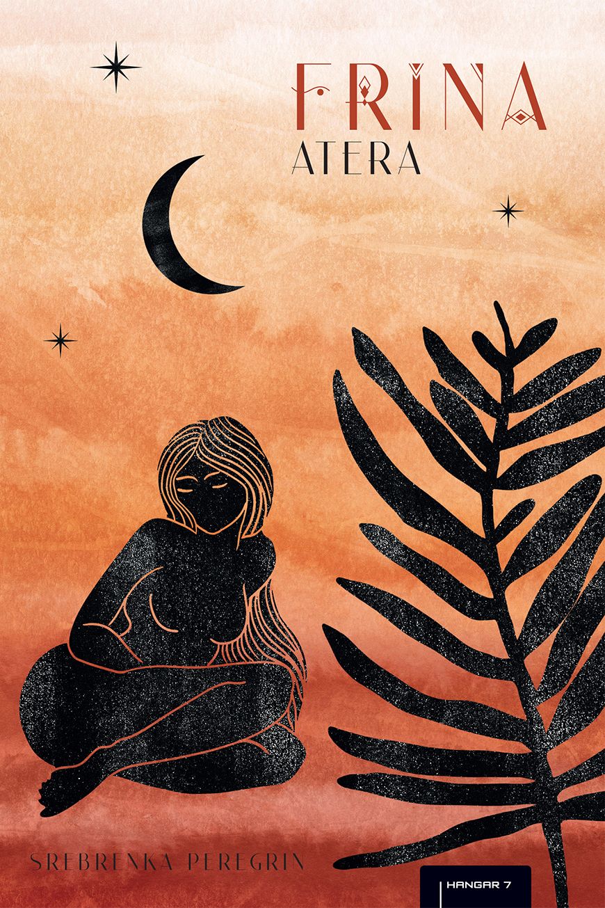 solaris25_frina_atera_870px.jpg