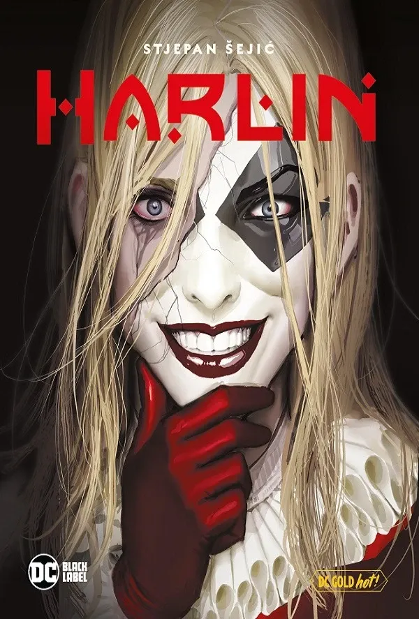 stjepan-sejic-harlin-dc-gold-hot-7-YnoX.webp