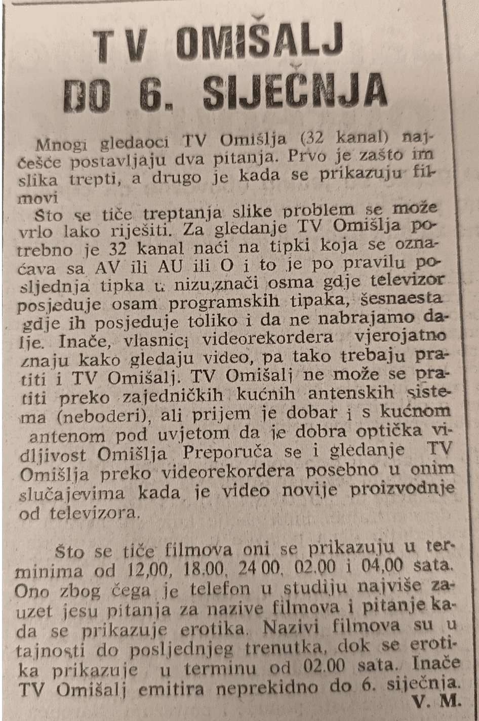 tvomišalj.png