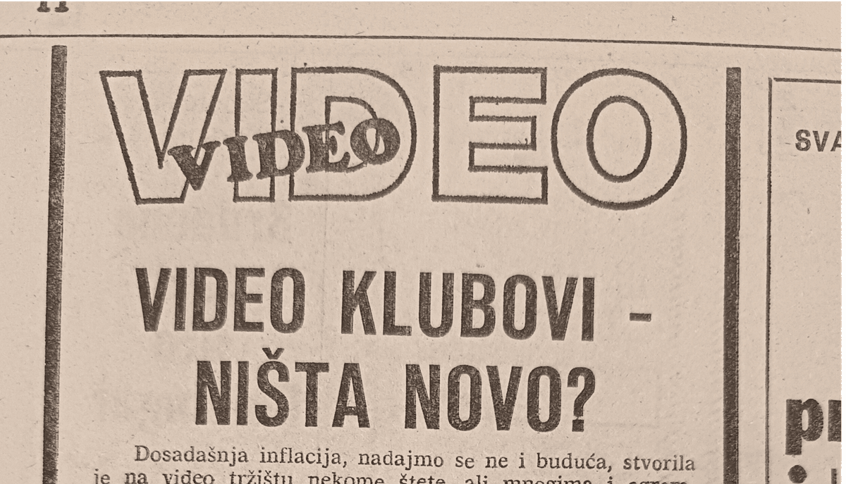 videklubovi2.png