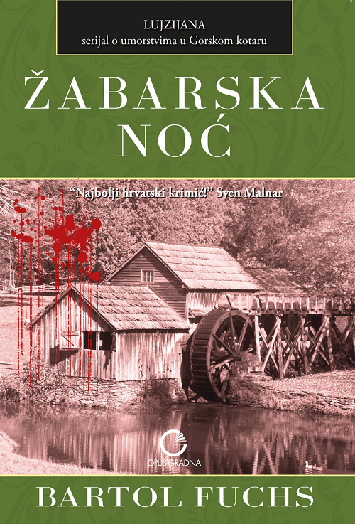 zabarska-no