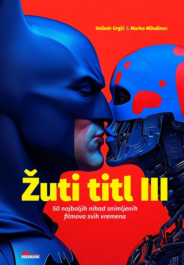 zuti_titl3_najboljih-50-nikada snimljenih-filmova (1).jpg